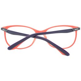 Montura de Gafas Unisex Reebok R6007 5201 Montura de Gafas Unisex Reebok R6007 5201