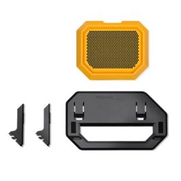 Base de carga THERMALTAKE AC-074-ON4NAN-A1 Precio: 40.49999954. SKU: B14HZGCK7Q