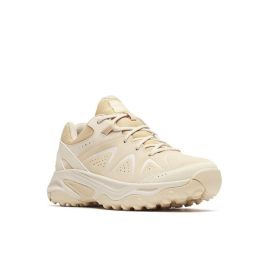 Zapatillas de Mujer para Caminar Merrell Yokota 3 Gtx Beige