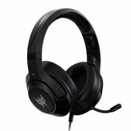 Auriculares Acer Galea 350 Precio: 107.49999975. SKU: S7803950