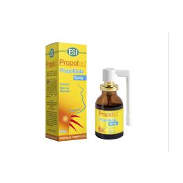 Propolaid Propolgola Spray Oral Precio: 14.7900005. SKU: B152ZZG9RH