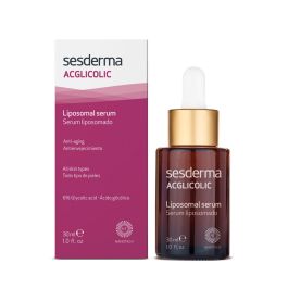 Sérum Antiedad Sesderma 30 ml Precio: 42.99000046. SKU: S0568889