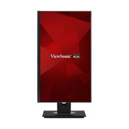 Viewsonic VG2448A-2 Monitor 61cm/24' (1920x1080) IPS 5ms HDMI VGA DisplayPort Altavoces