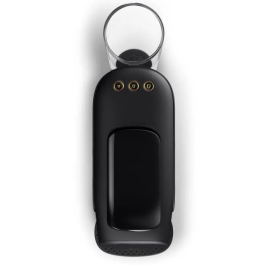 Philips LM9012/65 Cafetera de Doble Cápsula Negra L'Or Barista Sublime