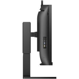 Philips 40B1U6903CH Monitor de 39.5" 5K Ultra HD IPS 21:09 2xHDMI+DP+USBC