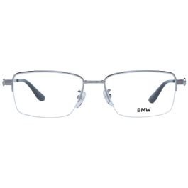 Montura de Gafas Hombre BMW BW5041-H 55016 Montura de Gafas Hombre BMW BW5041-H 55016