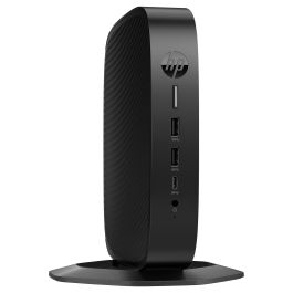 HP Elite t655 Thin Client Ryzen Embedded R2314 8GB RAM 64GB eMMC Windows 10 IoT Precio: 913.50000038. SKU: B13MSDCGGH