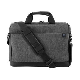 HP Renew Travel 15.6-inch Laptop Bag HP Renew Travel 15.6-inch Laptop Bag