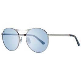Gafas de Sol Unisex Web Eyewear WE0242 5316C Precio: 59.50000034. SKU: S7235325