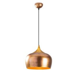 Lámpara Colgante "Pune" [OPV-521SHN3169] Precio: 63.69000044. SKU: B1C4E36JR6