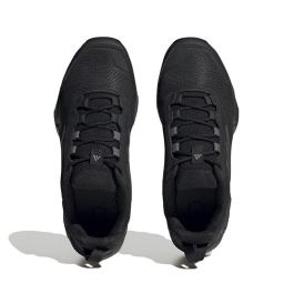 Zapatillas de Mujer para Caminar Adidas Eastrail 2.0 Negro 45