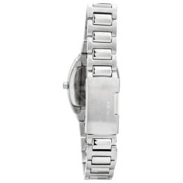 Reloj Mujer Time Force tf2588l-01m (Ø 28 mm) Reloj Mujer Time Force tf2588l-01m (Ø 28 mm)
