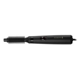 Cepillo Moldeador Remington Blow Dry & Style Negro Precio: 25.7900005. SKU: B1J7JXS7TJ