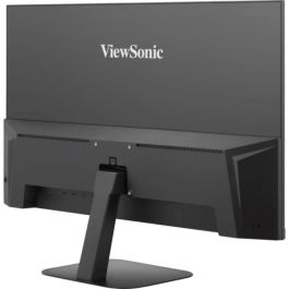 Viewsonic VS19990 Monitor LED IPS 27" (68.6 cm) 2K Ultra HD 2560x1440 Pixeles, 100Hz, 1ms, con HDR10 y Antiparpadeo, Negro Viewsonic VS19990 Monitor LED IPS 27" (68.6 cm) 2K Ultra HD 2560x1440 Pixeles, 100Hz, 1ms, con HDR10 y Antiparpadeo, Negro