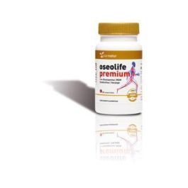 Oseolife Premium 60Comp. Precio: 23.6900004. SKU: B145JFMF7W