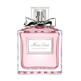 DIOR Miss Dior Blooming Bouquet Eau de Toilette - Vaporizador 50 ml Precio: 92.50000001. SKU: SLC-96207