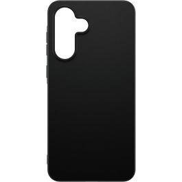 PanzerGlass Funda SAFE. by ® TPU Case Samsung Galaxy A56 5G Negro *BULK - Resistente a Golpes y Rayones PanzerGlass Funda SAFE. by ® TPU Case Samsung Galaxy A56 5G Negro *BULK - Resistente a Golpes y Rayones Precio: 32.58999964. SKU: B1C7H4BT5J