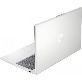 HP 15-fc0271ng AMD Ryzen 7 7730U, AMD Radeon Graphics, 16 GB DDR4, 1 TB SSD, Portátil (sin SO)