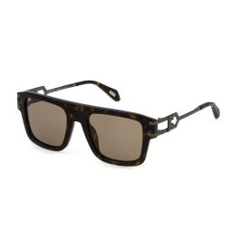 Gafas de Sol Unisex Just Cavalli SJC096-530722 Ø 53 mm Precio: 77.78999976. SKU: B1CAVFVTH3