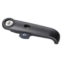 Fissler 620-000-11-770/0 Recambio Mango de la Tapa Vitavit® Premium Precio: 32.58999964. SKU: B1CPQAV3FG