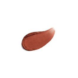 Sisley COLOR CLOUD #1-Tawny 3 gr Mousse Labios y Mejillas Acabado Mate