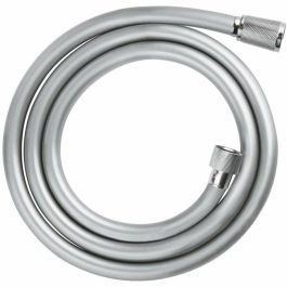 Grohe 28741002 Manguera de ducha VitalioFlex Trend 1,5 m Precio: 30.94999952. SKU: B1CX6GDDWM