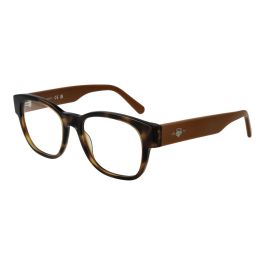 Montura de Gafas Hombre Gant GA50001 53052 Precio: 67.50000004. SKU: B1BJRH6SJP