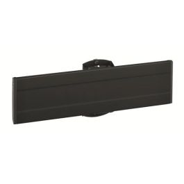Soporte ajustable Vogel's 73202220 Pantallas Negro Precio: 77.69000052. SKU: S55067497