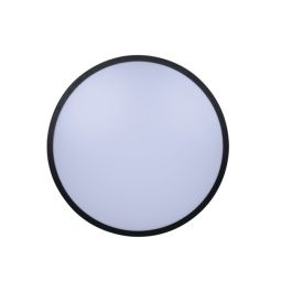 Bombilla LED Silver Electronics 490505 Bombilla LED Silver Electronics 490505