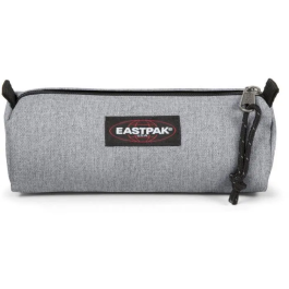 Eastpak Mochila Escolar Gris de Calidad, Ideal para Uso Diario Precio: 24.58999994. SKU: B1F9DZMLJN