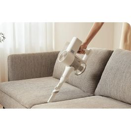 Aspiradora sin Cable Xiaomi Cleaner G20 EU Aspiradora sin Cable Xiaomi Cleaner G20 EU