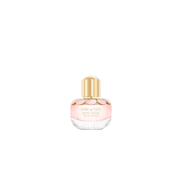 Girl of Now Rose Petal, Agua de perfume, Para mujeres, 30 ml Precio: 39.69000013. SKU: B1EG7FQ97K