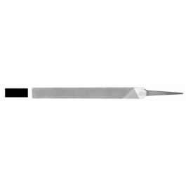 Lima Plana ERIZO 14" Paralela Entrefina Lima Plana ERIZO 14" Paralela Entrefina