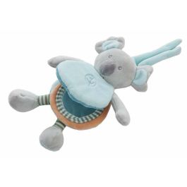 Librito koala 22 cm Precio: 9.68999944. SKU: S2427057