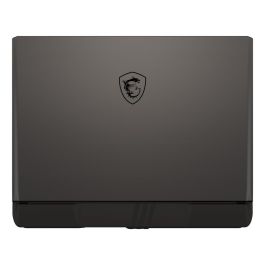 MSI A2XWHG-878XES Portátil Intel Core Ultra 9 275HX, RTX 5070 Ti 12GB, 32GB RAM, 1TB SSD, 18" QHD+ 240Hz