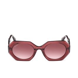 Max & Co Mo0115 69T 51 mm Max & Co Mo0115 69T 51 mm
