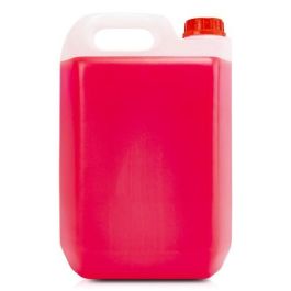 Anticongelante Motorkit 50% Rosa (5 L)