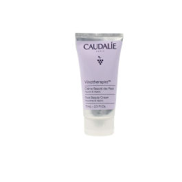 Caudalie Vinotherapist Foot Beauty Cream 75 mL Precio: 16.78999993. SKU: S05100456