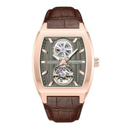 Reloj Hombre Kenneth Cole KCWGX0058803 Precio: 311.94999957. SKU: B1E8474JYC