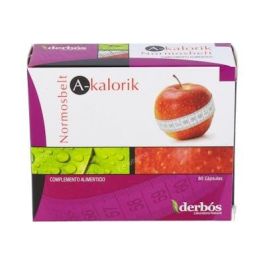 A-Kalorik A-Kalorik Precio: 23.7900003. SKU: B1GLGGAK84