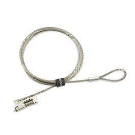 Soporte de Techo para Proyector Kensington K65090WW Soporte de Techo para Proyector Kensington K65090WW