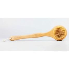 Bath Brush Cepillo Corporal Exfoliante Ducha. Bath Brush Cepillo Corporal Exfoliante Ducha. Precio: 22.73832. SKU: B1DXBJMJPM