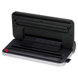 WMF Lono 0419070011 Envasadora al Vacío Acero Inoxidable 30 cm 90W