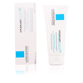 La Roche-Posay Cicaplast Baume B5 Soothing Repairing Balm 100 mL