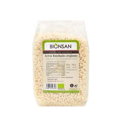 Arroz Inflado Crujiente Precio: 3.4999998. SKU: B13Q4L6DZQ