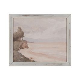 Cuadro Impresión Paisaje 2/M 30 X 1,80 X 25 cm