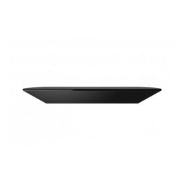 Sony FW-65EZ20L Pantalla de señalización digital LED 65" 4K Ultra HD Android Negro