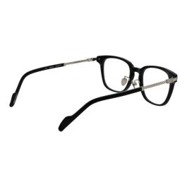 Montura de Gafas Unisex Yohji Yamamoto YY-19-0032 50003