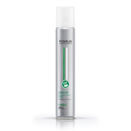 Kadus Professional Rg Layer Up 500 mL Precio: 15.79000027. SKU: B1KE6LZP9K