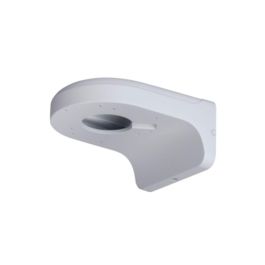 Videocámara de Vigilancia Dahua PFB203W Videocámara de Vigilancia Dahua PFB203W Precio: 15.49999957. SKU: B1BJB6L9CV